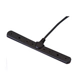 TC-8822 (Evercom)