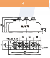 MTx110A