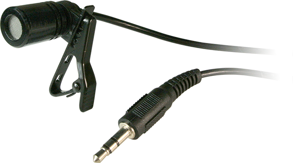 KEIG4537WFL-3KL