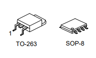 UTT75N06