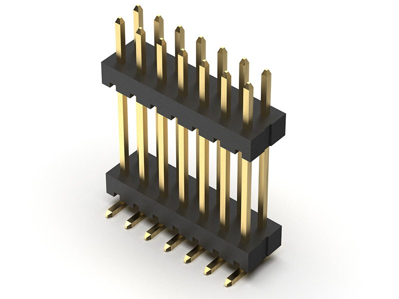 BF146
