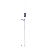 TC-502 (Evercom)
