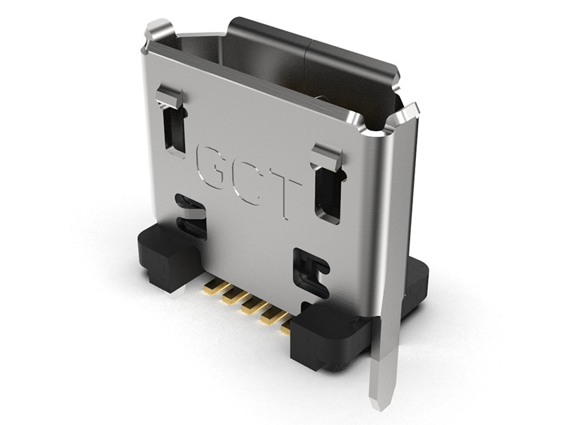 USB3140