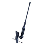 TC-8805 (Evercom)