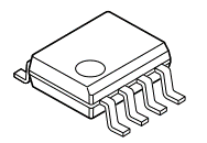 NJM5532C