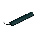 TC-8813 (Evercom)