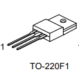 11N80