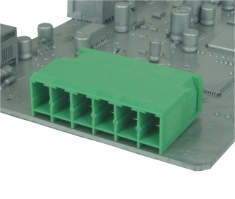 VCxx00500000G