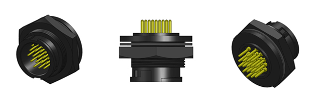 CCD-L110CPR
