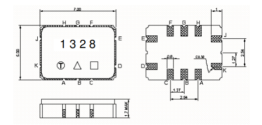  TB0840A