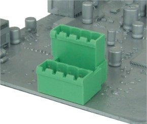 VFxx71500000G