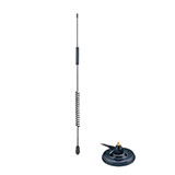 TC-1312 (Evercom)