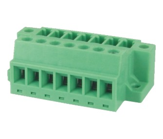 V5xx31510000G