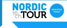Компания Nordic Semiconductor объявляет о проведении в Санкт-Петербурге 14 июня технического семинара по теме «Bluetooth 5, Thread и Mesh-сети на SoC серии nRF52»
