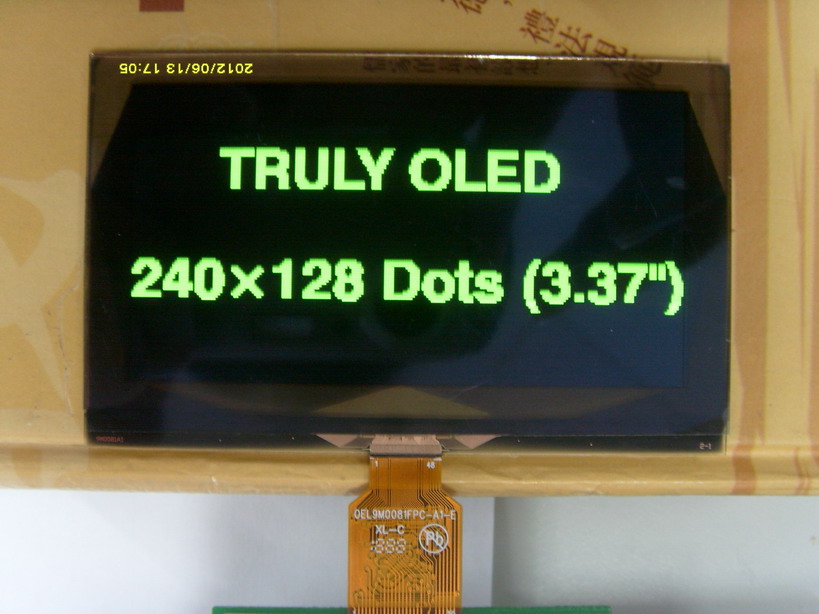 OEL9M0081-G-E