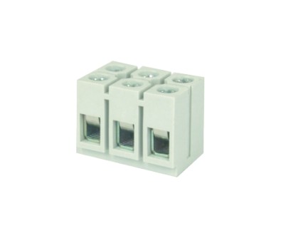 ENxx04800000G