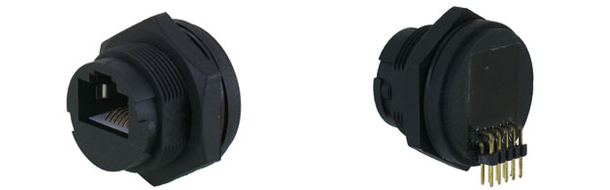 RJ45C-L3C02