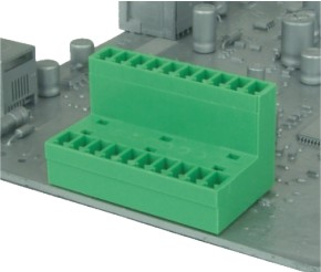 VOxx11500000G