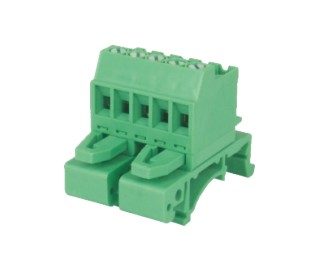 V5xx51540000G