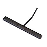 TC-8823 (Evercom)