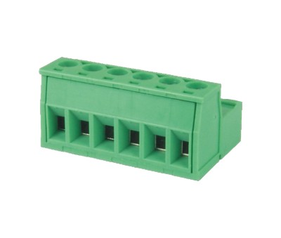 V8xx51500000G