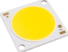 Обновление линейки COB ProLight Opto для освещения общего назначения