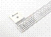 PA035AO00XX (Cirocomm)