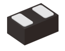 PEC1305S1Q