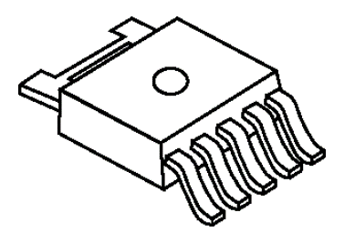 NJW4185