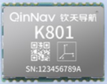 K801