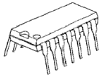 NJM2581