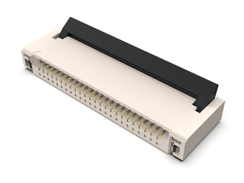 FFC2B27