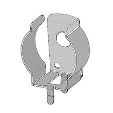BC-9201-NI