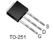 G4N65J