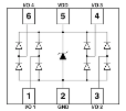 AZC015-04F