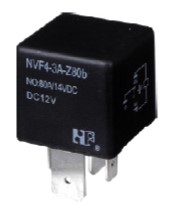 NVF4-3