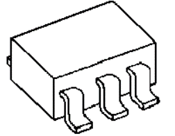 NJU7776