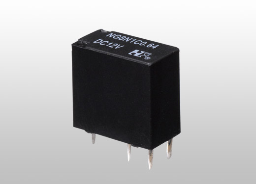 NG8N