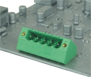 VKxx52500000G