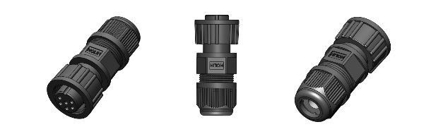 CBP-P203SA