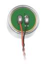 KEAG4530WB-80L
