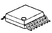 NJW1230