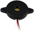 KPEG827