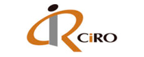 Cirocomm