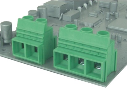 VPxx85550000G