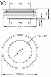 ZP2500-**
