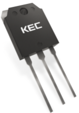 KGF15N120NDS