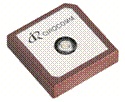 PA018BA0031 (Cirocomm)