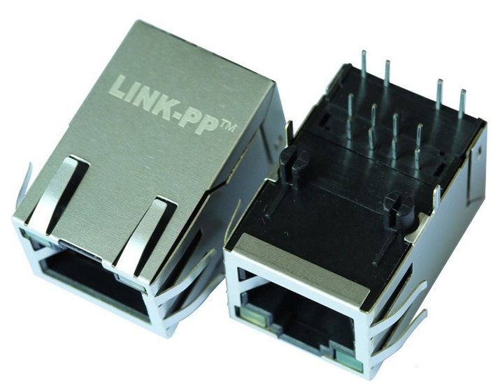 LPJG16343A4NL