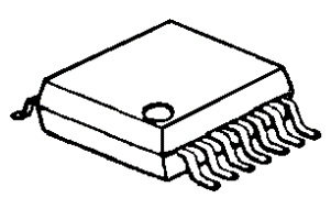 NJU8754